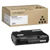 Image de Ricoh SP 377XE cartuccia toner 1 pz Originale Nero (Ricoh - Ultra High Capacity - sort - o) - Neuf