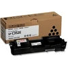 Image de RICOH Cartouche d'impression noire SP C352E (408215)