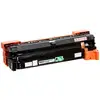 Image de Black Drum Unit SP C352 THA - Neuf