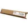 Image de Toner Noir Original pour Ricoh MPC 300/401 (1 Unité) - Neuf