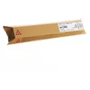 Image de Ricoh - Magenta - Original - Cartouche de toner - pour Gestetner MP C300, MP C400, Nashuatec MP C300, MP C400, Rex Rotary MP C300, MP C400 (842237)