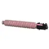 Image de Ricoh Modèle du produit : Cartouche de toner magenta - Neuf