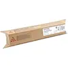 Image de Ricoh Magenta - Original - Cartouche de toner - pour Gestetner SP C430