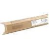 Image de Ricoh - Jaune - Original - Cartouche de toner - pour Gestetner SP C430, Nashuatec SP C430, NRG SP C430, Rex Rotary SP C430