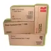 Image de Ricoh Toner SPC360HE Cyan (408185) - Neuf