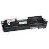 Image de Ricoh Toner SPC360HE Magenta (408186) - Neuf