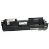Image de Ricoh Toner SPC360HE Yellow Gelb (408187) - Neuf