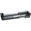 Image de Ricoh Toner SP C360E black 2500 Seiten 408188