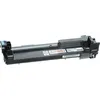 Image de RICOH Type SP C360E cyan Toner