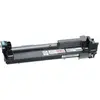 Image de Ricoh SP C360E - Neuf