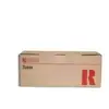 Image de Cartouche toner magenta Ricoh 408190 pour SP C360SFNw 1500 pages 1 unité - Neuf