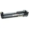 Image de Ricoh Toner SP C360E yellow 1500 Seiten 408191