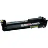 Image de Ricoh 408191 - Neuf