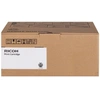 Image de RICOH SP C360X toner noir