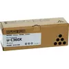 Image de ORIGINAL Ricoh toner nero 408250 SP C360XBK 10000 Seiten - Neuf