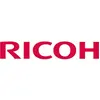 Image de RICOH SP C360X Toner magenta