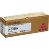 Image de ORIGINAL Ricoh toner magenta 408252 SP C360XM 9000 Seiten - Neuf