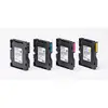 Image de Cartouche d'encre Magenta Original Ricoh 257061 - Neuf