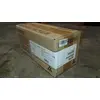 Image de Ricoh 418127 Cartouche de toner 1 pièce(s) Original noir