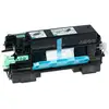 Image de Toner Im 430 Black Schwarz (418127) (419079) - Ricoh