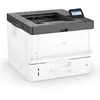 Image de RICOH P 501 43PPM A4 USB ENET 2GB 1200DP en occasion ou reconditionné