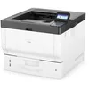 Image de RICOH P 501 Imprimante laser grise