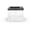 Image de Ricoh P 501 1200 x 1200 DPI A4 - Neuf