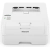 Image de 408291 RICOH SP230DNW Imprimante laser mono