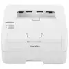 Image de Ricoh SP 230DNw 600 x 2400 DPI A4 Wifi - Neuf