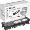 Image de Ricoh Toner SP 230H black 3000 Seiten 408294