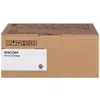 Image de Ricoh 408294 Cartouche De Toner 1 Pièce(s) Original Noir
