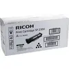 Image de Ricoh 408294 cartuccia toner 1 pz Originale Nero (Ricoh SP 230H - sort - original - tone) - Neuf