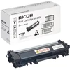 Image de Ricoh Toner SP 230 black 1200 Seiten 408295
