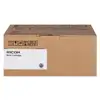 Image de Ricoh 408295 Cartouche de toner 1 pièce(s) Original Noir - Neuf