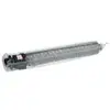 Image de Ricoh Toner IM C3500 Black Schwarz (842255) - Neuf