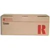 Image de Ricoh Jaune - original - cartouche de toner