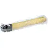 Image de Ricoh Toner IM C3500 Yellow Gelb (842256) - Neuf