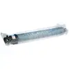 Image de Ricoh Toner IM C3500 Cyan (842258) - Neuf