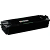 Image de Ricoh 418425 Ricoh Tonersammler IM C6000 100000 Seiten 418425
