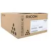 Image de Ricoh Récup.toner usagé imc2500 - Neuf