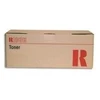 Image de Ricoh - Schwarz - Original - Tonerpatrone - für IM C2500 (842311)
