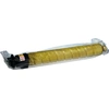 Image de Ricoh 842312 Ricoh Toner IM C2500H yellow 10500 Seiten 842312