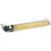Image de Ricoh 842312 Toner Yel 10.5K IM C2500H - Neuf