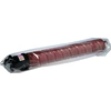 Image de Ricoh Toner IM C2500H magenta 10500 Seiten 842313