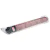Image de Ricoh Toner IM C2500 Magenta (842313) - Neuf