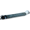 Image de Ricoh Cyan - original - cartouche de toner - pour