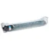 Image de Ricoh Toner IM C2500 Cyan (842314) - Neuf