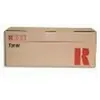 Image de Ricoh SP 330L - Schwarz - Original - Tonerpatrone - für Ricoh SP 330DN, SP 330SFN, SP 330SN