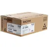 Image de Ricoh 408281 cartuccia toner 1 pz Compatibile Nero (Toner Cartridge 1 PcS - Compatible Black - Warranty 12M) - Neuf