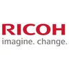Image de Cartridge Sp 3710x Black Schwarz (408285) - Ricoh